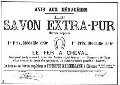 pub-savon-blanc-1893
